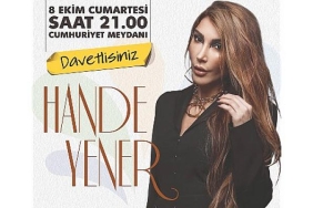 menemen-dunyayla-yarisiyor-dunya-menemende-bulusuyor.jpg