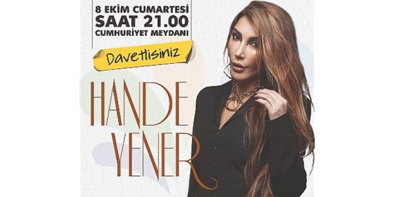 Menemen Dünyayla Yarışıyor, Dünya Menemen’de Buluşuyor