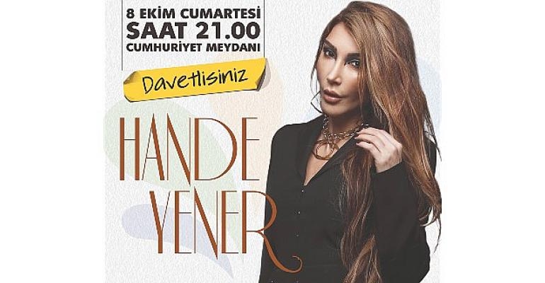 Menemen Dünyayla Yarışıyor, Dünya Menemen’de Buluşuyor