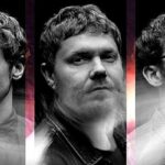 mercury-odullu-gogo-penguin-akustik-elektronika-melodileriyle-15-aralikta-zorlu-psmde.jpg