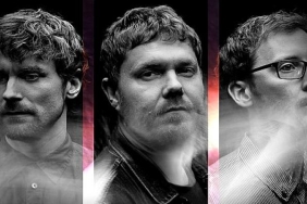 mercury-odullu-gogo-penguin-akustik-elektronika-melodileriyle-15-aralikta-zorlu-psmde.jpg