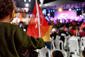 mersinde-cumhuriyet-bayrami-kutlamalari-erken-basladi.jpg