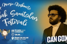 mersinin-en-renkli-festivali-15-ekimde.jpg