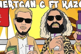 mertcan-c-melody-ile-geldi.jpg