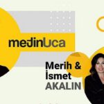 metin-uca-bayrakliya-geliyor.jpg