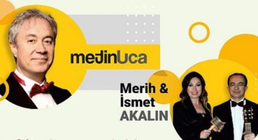 Metin Uca Bayraklı’ya geliyor