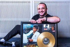michael-jackson-portreleri-ile-ressam-deni-adler-topuzoglu-hilton-istanbul-maslakta.jpg
