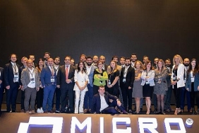 micro-focus-realize-2022de-dijital-donusumun-yeni-dinamikleri-aciklandi.jpg