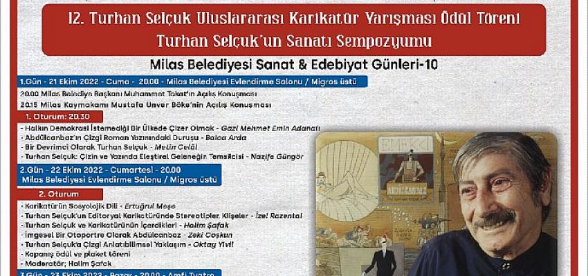 milas-belediyesi-sanat-edebiyat-gunleri-basliyor.jpg