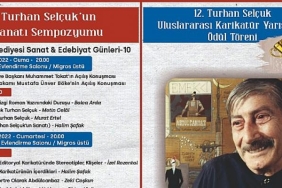 milas-belediyesi-tarafindan-duzenlenen-baba-zula-konseri-bartindaki-maden-faciasi-nedeniyle-iptal-edildi.jpg