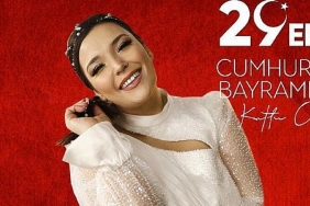 milas-halki-cumhuriyetin-99-yil-coskusunu-tugce-kandemir-konseriyle-doya-doya-yasayacak.jpg