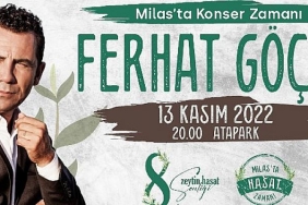 milasta-hasat-zamani-milasta-konser-zamani.jpg