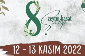 milasta-senlik-zamani.jpg