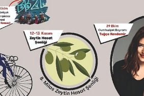 milasta-yer-gok-sanat-yer-gok-muzik-olacak.jpg