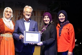 miside-hem-agizlar-hem-gonuller-senlendi.jpg