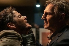 monica-bellucci-liam-neeson-ve-guy-pearcei-bulusturan-gecmise-donus-memory-ilk-kez-tvde.jpg