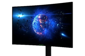 monster-notebook-yeni-curved-oyuncu-monitoru-aryond-a27-v1-2-ile-monster-ekosistemini-genisletiyor.jpg