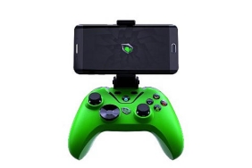 monster-notebooktan-oyun-dunyasina-bir-yenilik-daha-pusat-clutch-gamepad.jpg
