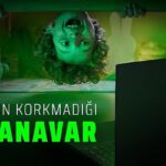 monster-notebookun-yeni-reklam-filmi-monster-notebook-cocuklarin-korkmadigi-tek-canavar-sloganiyla-yayinda.jpg