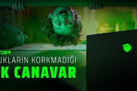 monster-notebookun-yeni-reklam-filmi-monster-notebook-cocuklarin-korkmadigi-tek-canavar-sloganiyla-yayinda.jpg
