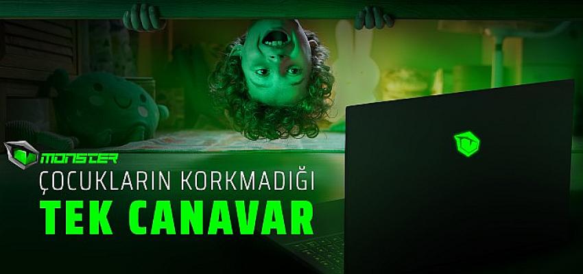 monster-notebookun-yeni-reklam-filmi-monster-notebook-cocuklarin-korkmadigi-tek-canavar-sloganiyla-yayinda.jpg