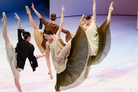 monte-carlo-balesi-shakespeare-klasigi-romeo-ve-juliet-ile-yillar-sonra-yeniden-zorlu-psm-sahnesinde.jpg