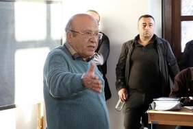 mudanya-felsefe-bulusmalari-basladi.jpg