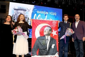 mudanya-mutarekesinin-100-yil-donumu-kutlama-etkinlikleri-basladi.jpg