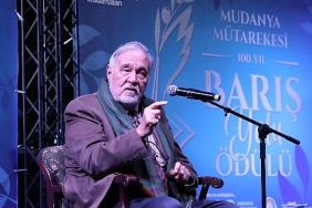 mudanya-mutarekesinin-100-yili-kutlamalarina-gorkemli-final.jpg