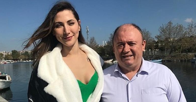 Murat Avcı’dan Yeşilçam Oyuncularına Vefa