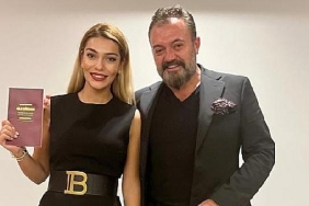 mustafa-oztas-derya-tunc-milanoda-evlendi.jpg