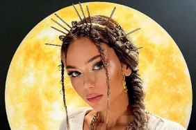 muzik-dunyasinda-tutku-yaratacak.jpg