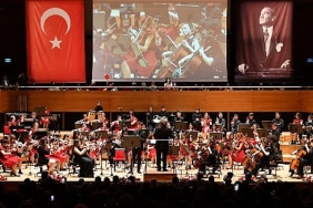 narlidere-belediyesinden-cumhuriyetin-99-yilina-yakisan-program.jpg