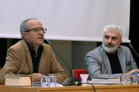 nazimin-bursa-yillari-istanbullularla-bulustu.jpg