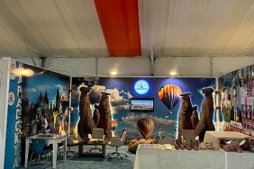 nevsehir-belediyesi-tam-bana-gore-festivalinde.jpg