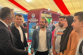 nevsehir-belediyesi-turkiyenin-en-buyuk-genclik-festivalinde-yerini-aldi.jpg