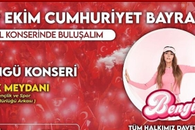 nevsehir-belediyesinden-29-ekime-ozel-bengu-konseri.jpg