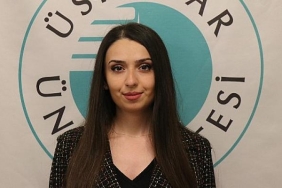 nft-sayesinde-koleksiyonerler-kolayca-bir-araya-gelebiliyor.jpg