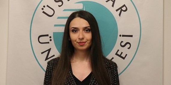 NFT sayesinde koleksiyonerler kolayca bir araya gelebiliyor