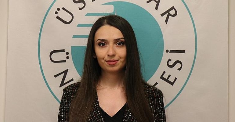 NFT sayesinde koleksiyonerler kolayca bir araya gelebiliyor