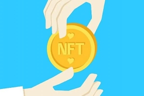 nftlar-artik-bagis-icin-kullanilabilecek.jpg