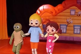 niloya-cumhuriyet-bayramini-arkadaslariyla-doyasiya-kutluyor.jpg