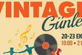 nostalji-ruzgari-vintage-gunleri-ile-bilkent-centerda.jpg