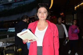 nurgul-yesilcay-kanyonda-goruntulendi.jpg