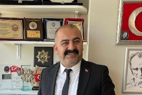 omer-kurtun-on-parmaginda-on-marifet.jpg
