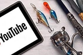 onionpoison-viruslu-tor-browser-yukleyicisi-populer-youtube-kanali-araciligiyla-dagitiliyor.jpg