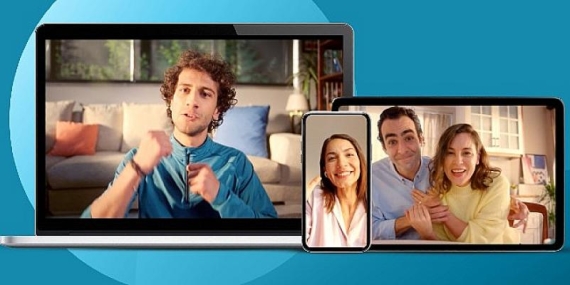 Online danışmanlık hizmetlerine talep 38 kat arttı