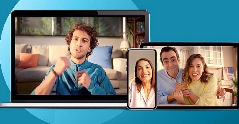 Online danışmanlık hizmetlerine talep 38 kat arttı