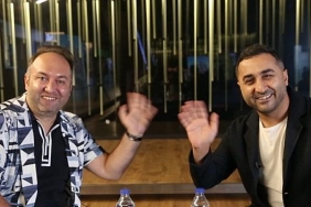 onur-buldu-hayatta-aldigim-riskler-basarilarimi-yaratti.jpg