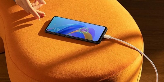 OPPO A96: Gençler Elinden Düşürmeyecek